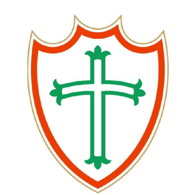 Portuguesa