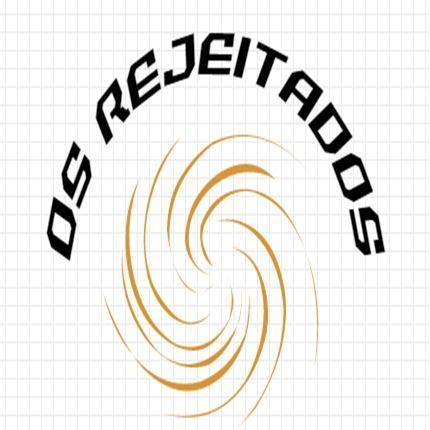 Os Rejeitados