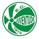 Juventude