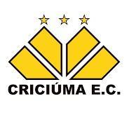 Criciúma