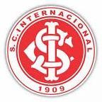 Internacional