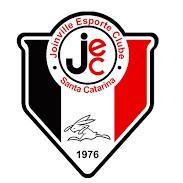 Joinville