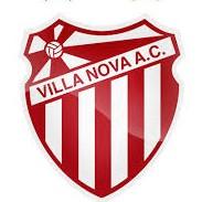 Villa Nova-MG