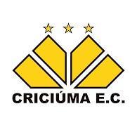 Criciúma