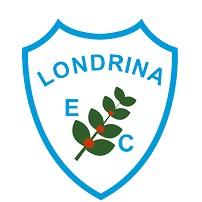 Londrina
