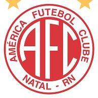 América-RN