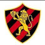 Sport-PE