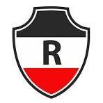 Ríver-PI