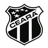 Ceará-CE