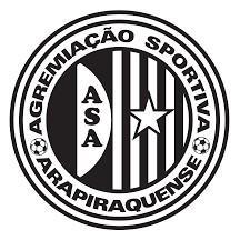 ASA-AL