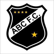 ABC-RN