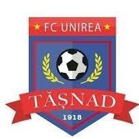 Unireia