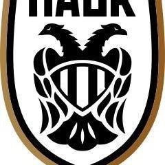Olimpia