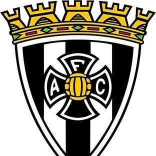 Dinamo Asteca