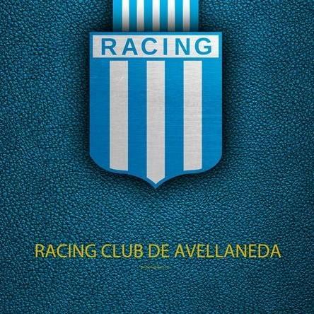 Racing club