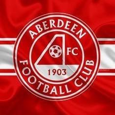 Aberdeen