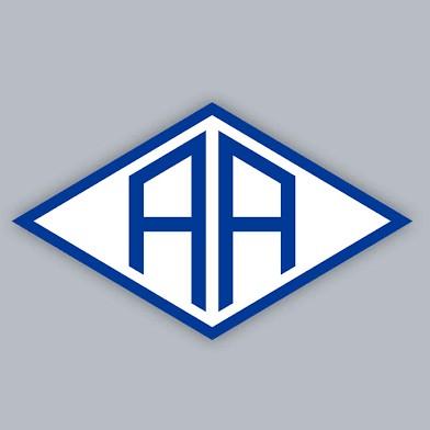 ATLÉTICO/AC