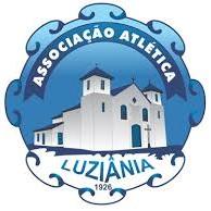 LUZIÂNIA/DF