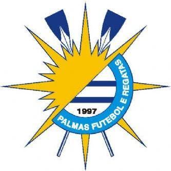 PALMAS/TO