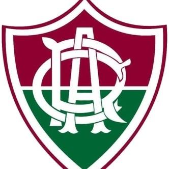 ATLÉTICO RORRAIMA/RR