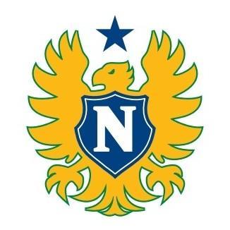 NACIONAL/AM