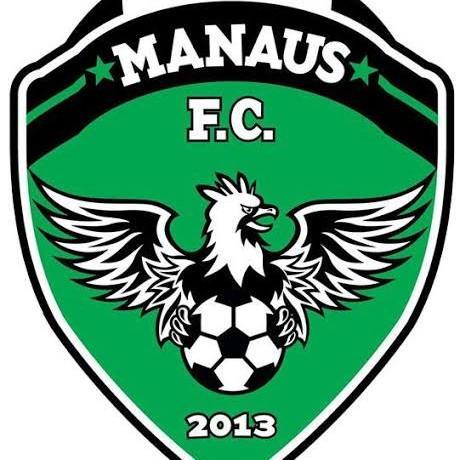 MANAUS/AM
