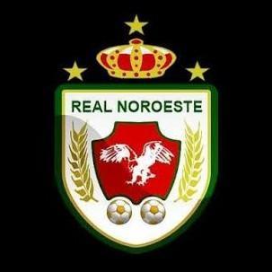 REAL NOROESTE/ES