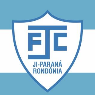 JI-PARANÁ/RO