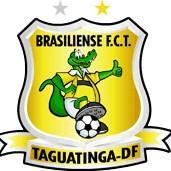 BRASILIENSE/DF