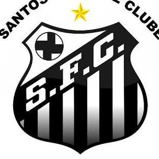 SANTOS/AP