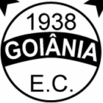 GOIÂNIA/GO