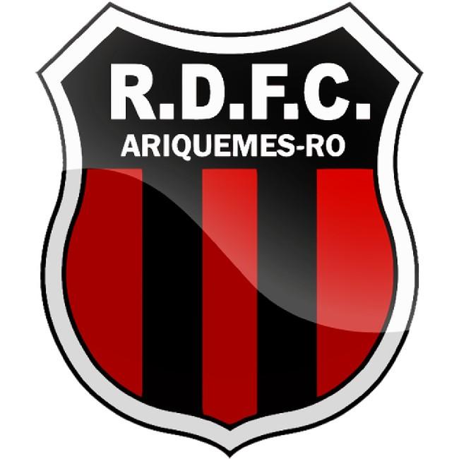 REAL ARIQUEMES/RO