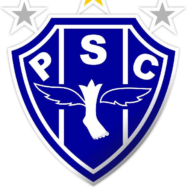PAYSANDU/PA