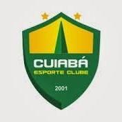 CUIABÁ/MT