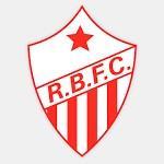 RIO BRANCO/AC