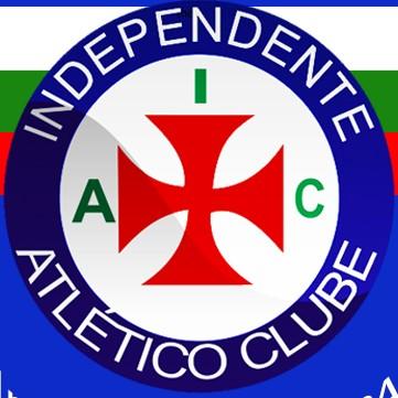 INDEPENDENTE/PA