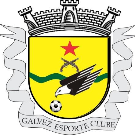 GALVEZ/AC
