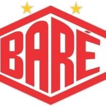 BARÉ/RR