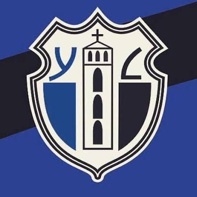 YPIRANGA/AP