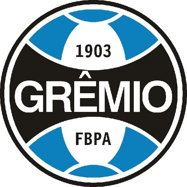 Grêmio