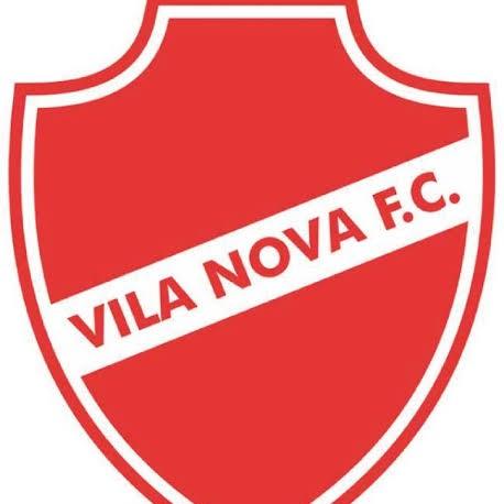 VILA NOVA/GO