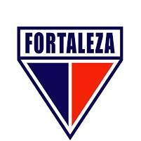 Fortaleza-CE