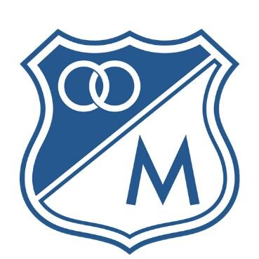 Millonarios