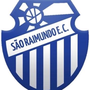 SÃO RAIMUNDO/RR