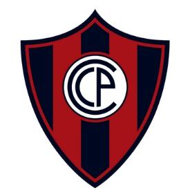 Cerro Porteño
