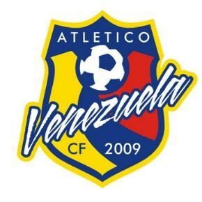 Atlético Venezuela