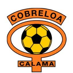 Cobreloa