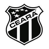 Ceará-CE