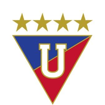 LDU