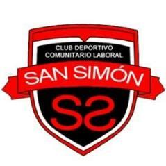 San Simón